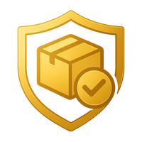 Package Protection