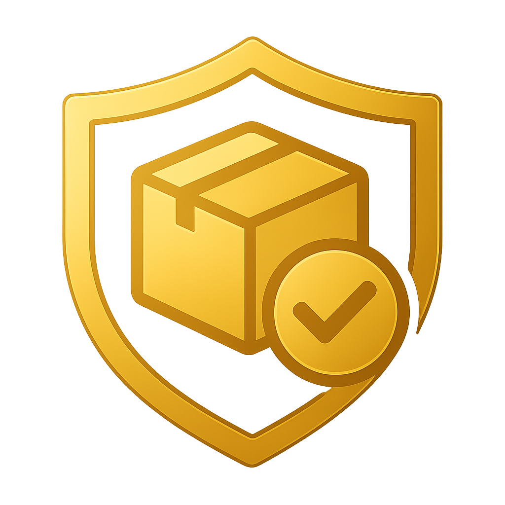 Package Protection