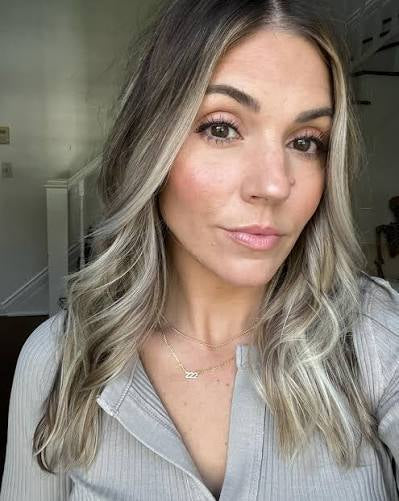 Rachel T.