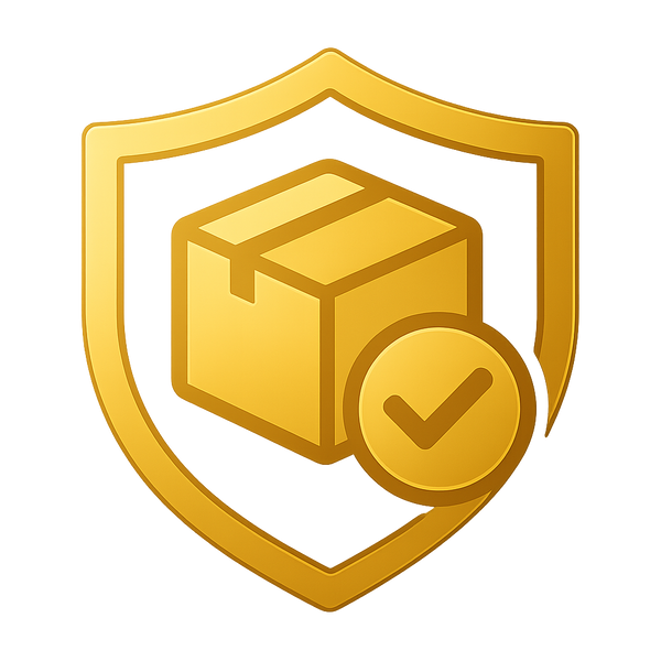 Package Protection