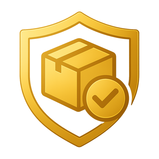 Package Protection