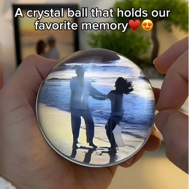 Transform Moments into Magical Memories Forever